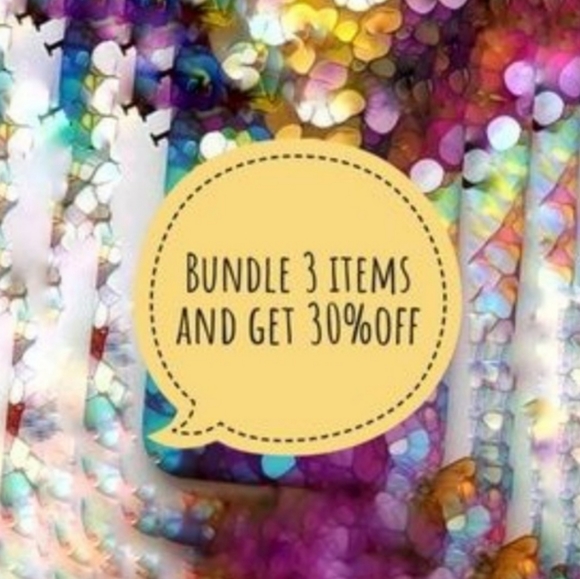 Coldwater Creek Tropical Print Jacket Creme Green Orange Brown Women's Small S - Picture 5 of 5